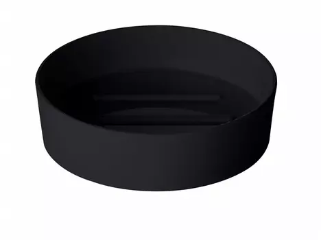 Мыльница RIDDER