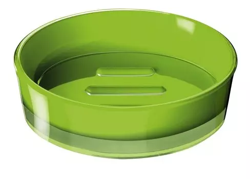 Мыльница RIDDER