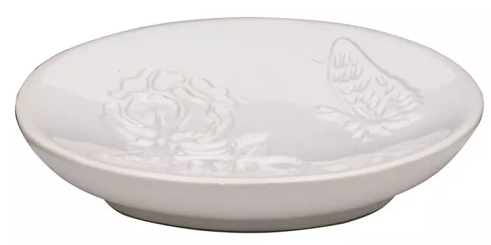 Мыльница RIDDER