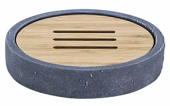 Мыльница RIDDER