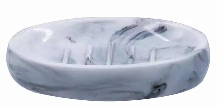 Мыльница RIDDER