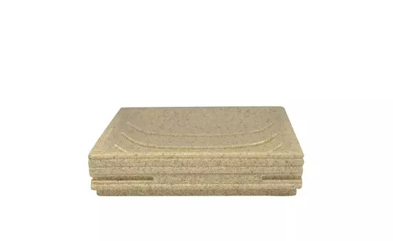 Мыльница RIDDER