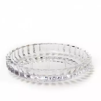 Мыльница RIDDER