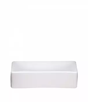 Мыльница RIDDER