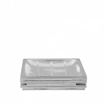 Мыльница RIDDER