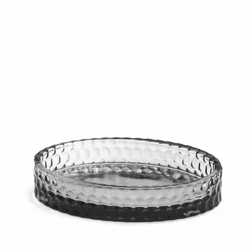 Мыльница RIDDER