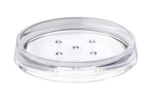 Мыльница RIDDER