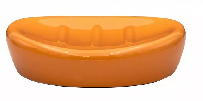 Мыльница RIDDER