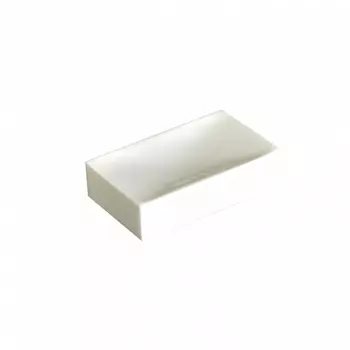 Мыльница RIDDER