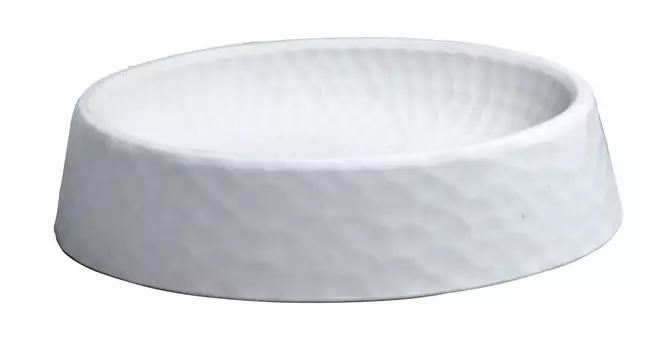 Мыльница RIDDER