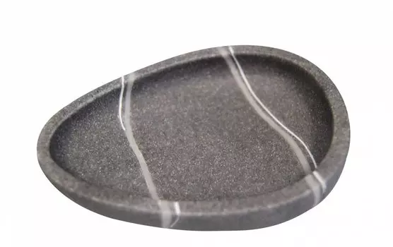 Мыльница RIDDER