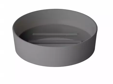 Мыльница RIDDER