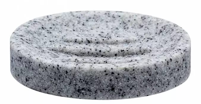 Мыльница RIDDER