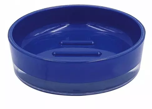 Мыльница RIDDER