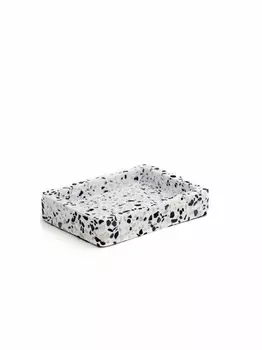 Мыльница RIDDER