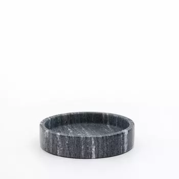 Мыльница RIDDER