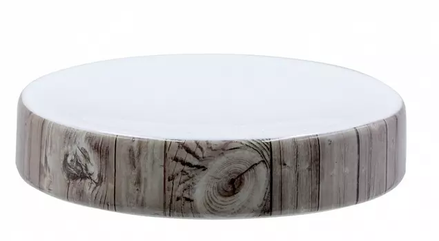 Мыльница RIDDER