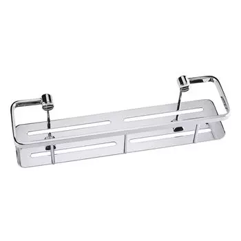 Мыльница с бортиком BEMETA