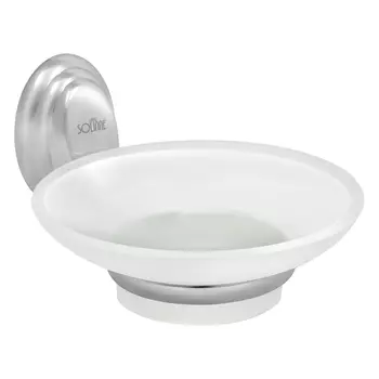 Мыльница SOLINNE
