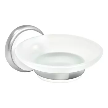 Мыльница SOLINNE