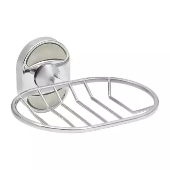 Мыльница SOLINNE