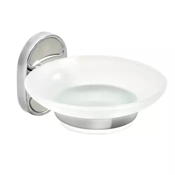 Мыльница SOLINNE