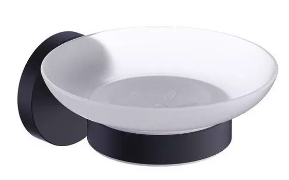 Мыльница TIMO