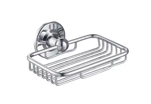 Мыльница TIMO