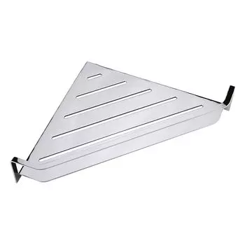 Мыльница угловая BEMETA