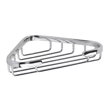 Мыльница угловая BEMETA