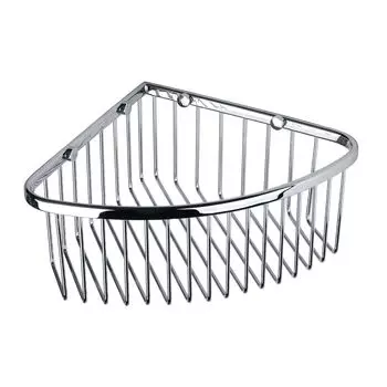 Мыльница угловая BEMETA