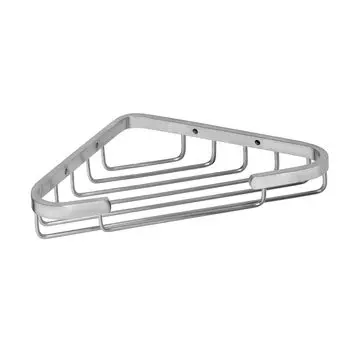 Мыльница угловая BEMETA