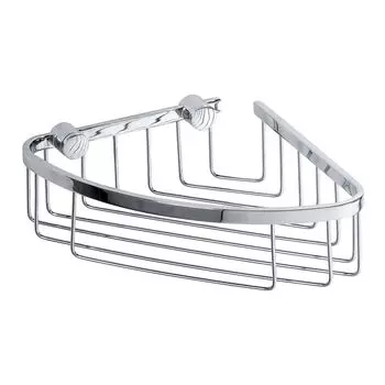 Мыльница угловая BEMETA