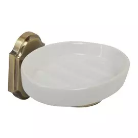 Мыльница VERAGIO