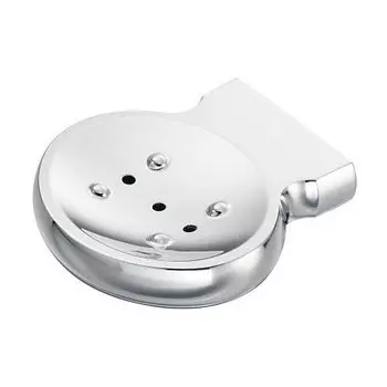 Мыльница WasserKRAFT