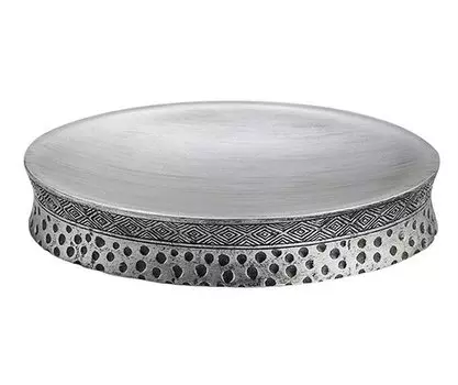 Мыльница WasserKRAFT