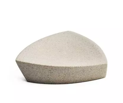 Мыльница WasserKRAFT