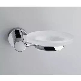 Мыльница WasserKRAFT