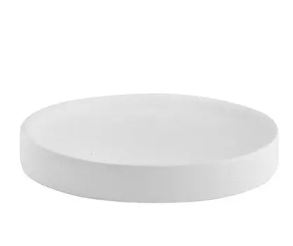 Мыльница WasserKRAFT