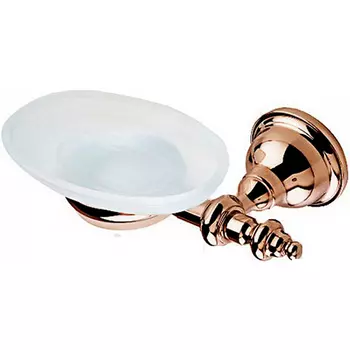 Мыльница WEBERT