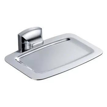 Мыльница ZEEGRES