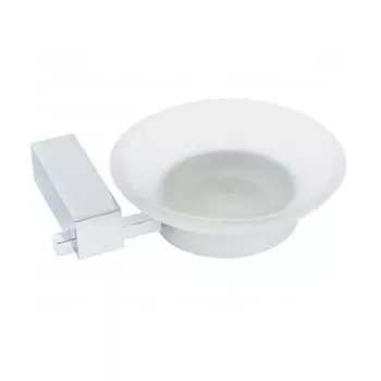 Мыльница ZEEGRES