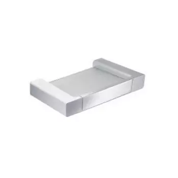 Мыльница ZEEGRES