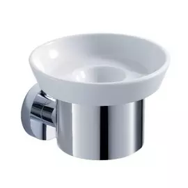 Мыльница ZEEGRES