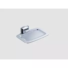 Мыльница ZEEGRES