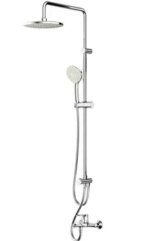 Душевая система AM.PM