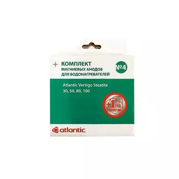 Набор ATLANTIC