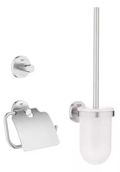 Набор аксессуаров GROHE