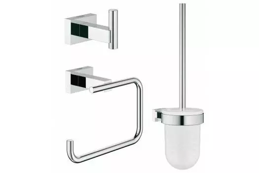 Набор аксессуаров GROHE