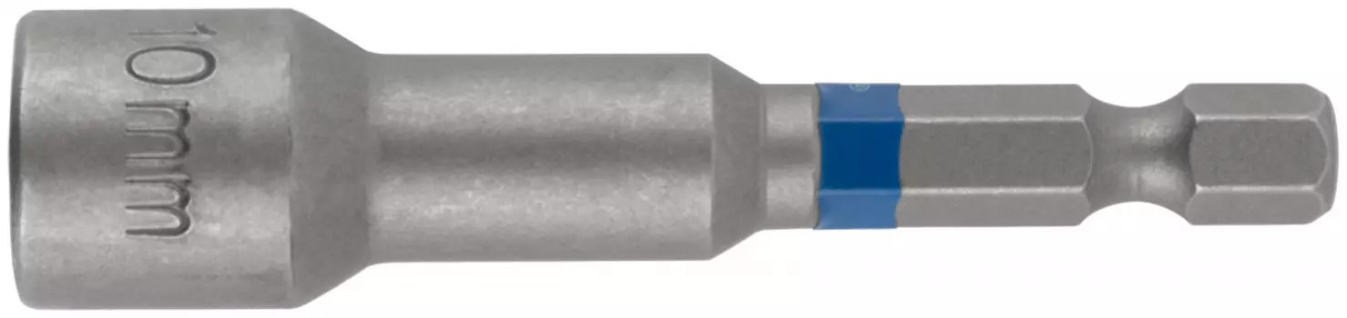 Набор бит CUTOP